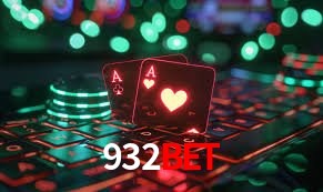 Casino VIP 932bet
