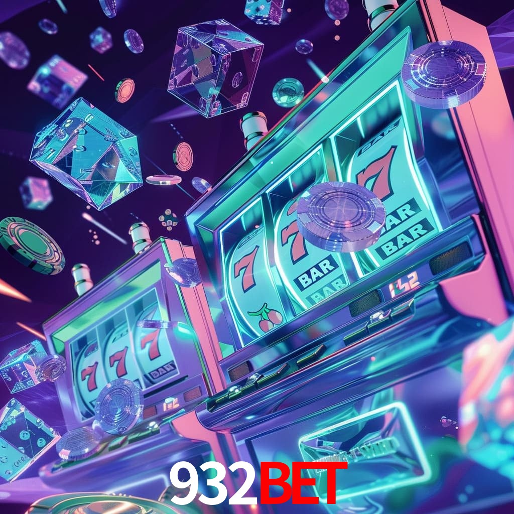 Descubra o Programa VIP da 932bet: Vantagens Exclusivas para Jogadores