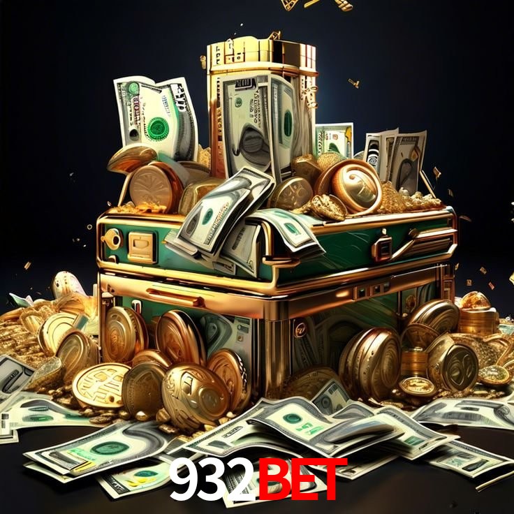 Casino Ao Vivo 932bet