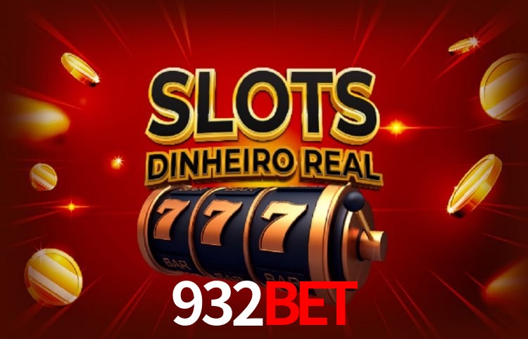 Segurança 2FA 932bet