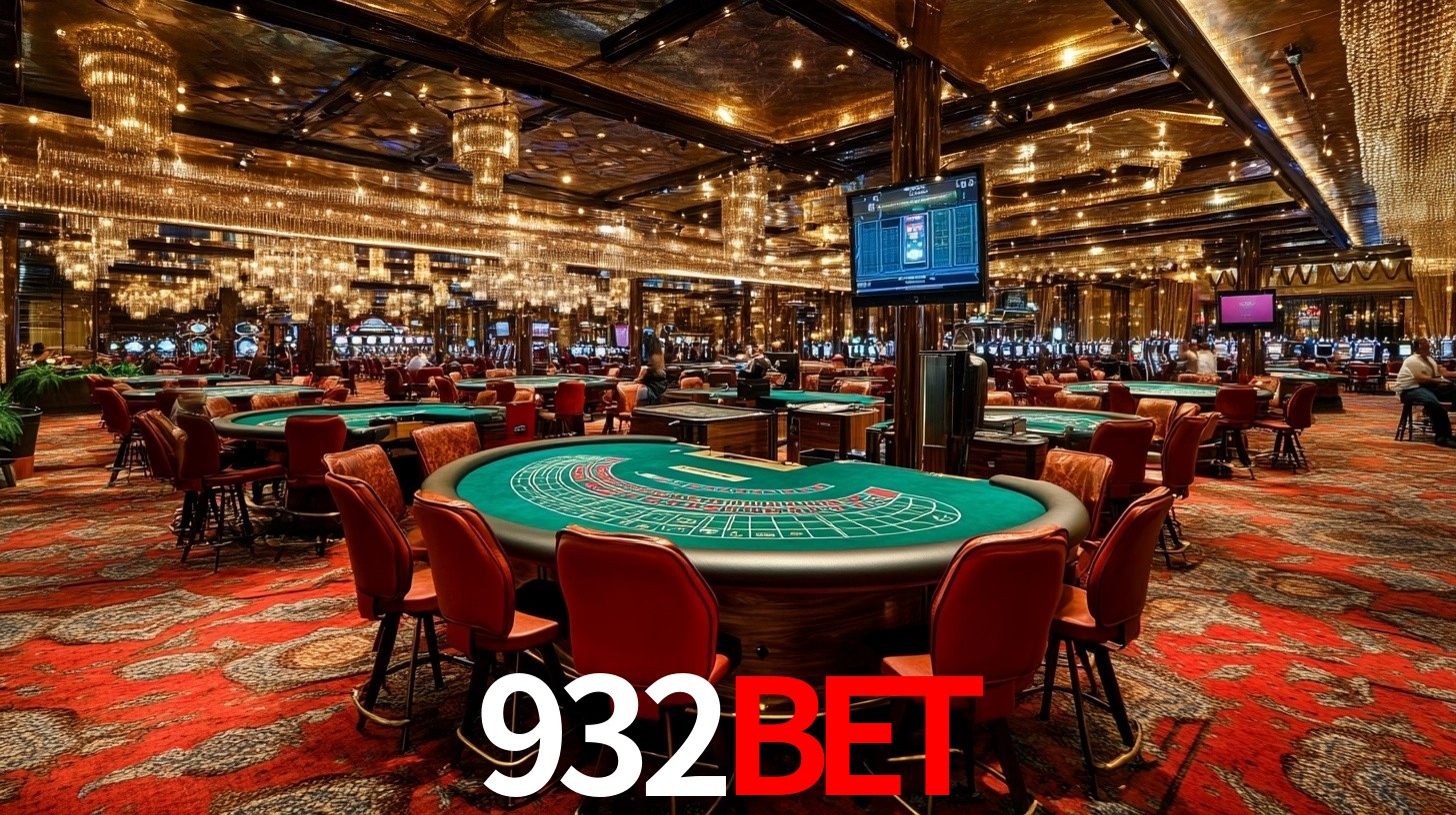 932bet,932bet.com