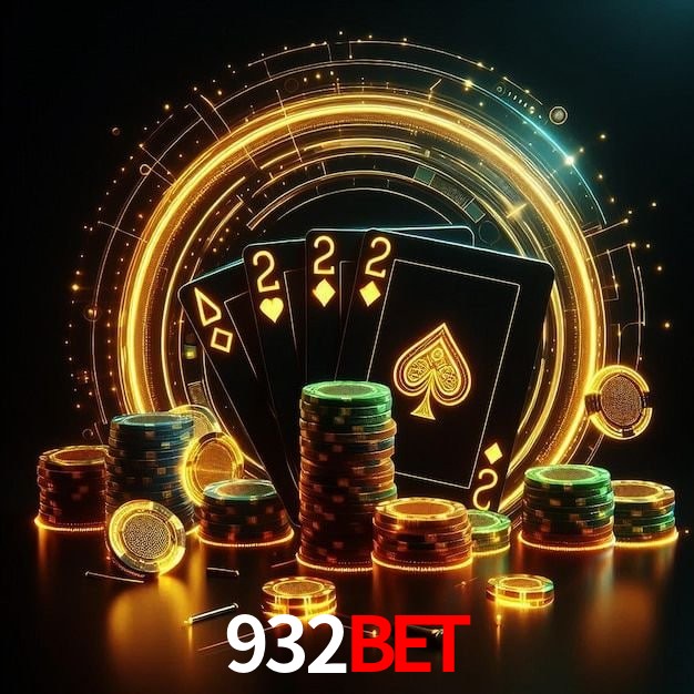 Apostas de Basquete 932bet