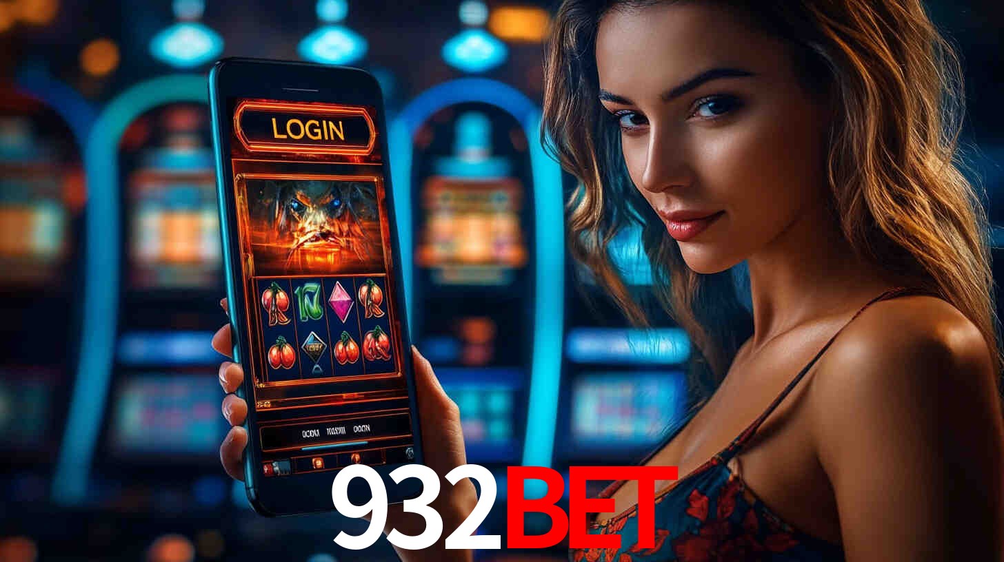 932bet,932bet.com