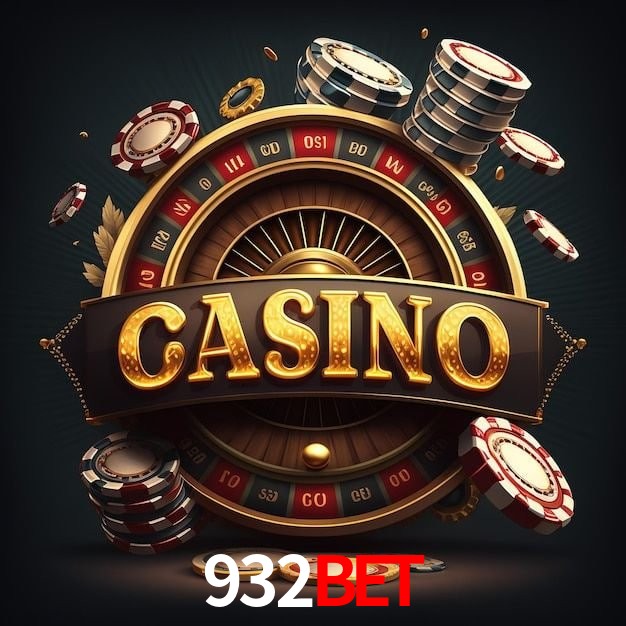 932bet