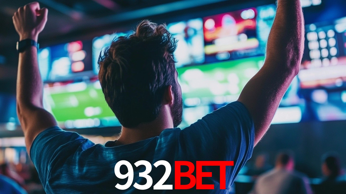 932bet.com