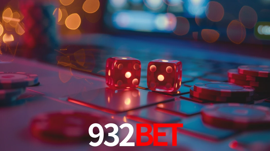 Account Benefits 932bet