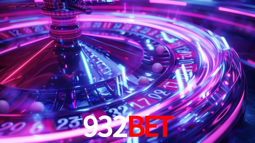 Explorando a Categoria de Eventos em Apostas na 932bet