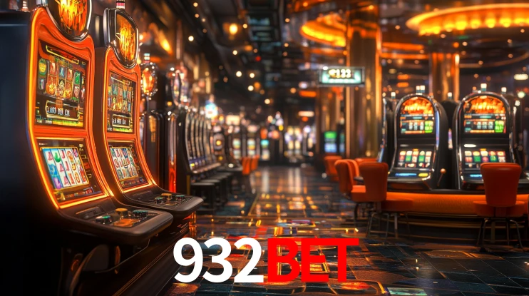 Instant EasyPaisa 932bet
