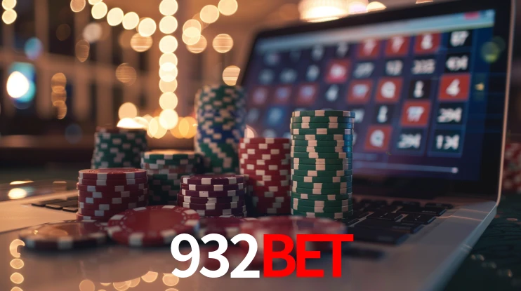 2FA Security 932bet
