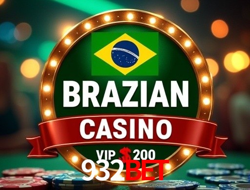 932bet visual 1