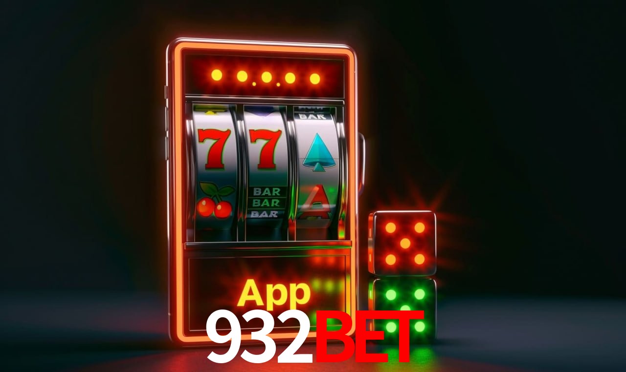 Estatísticas Crash Games 932bet