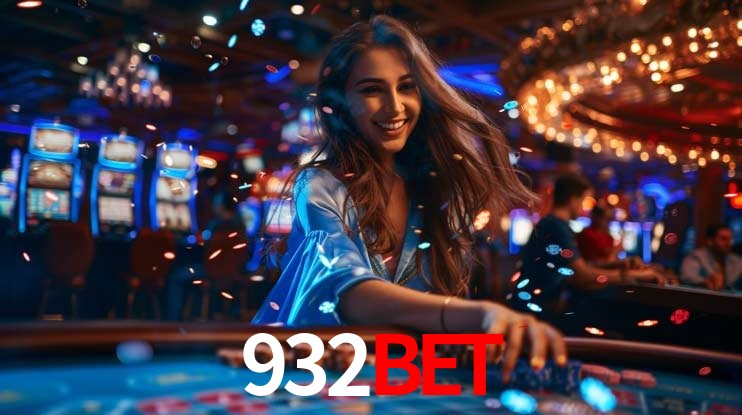 Statistics 932bet