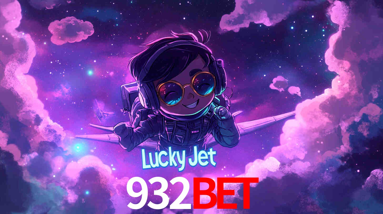 Descubra a Magia dos Jogos de Arcade no 932bet