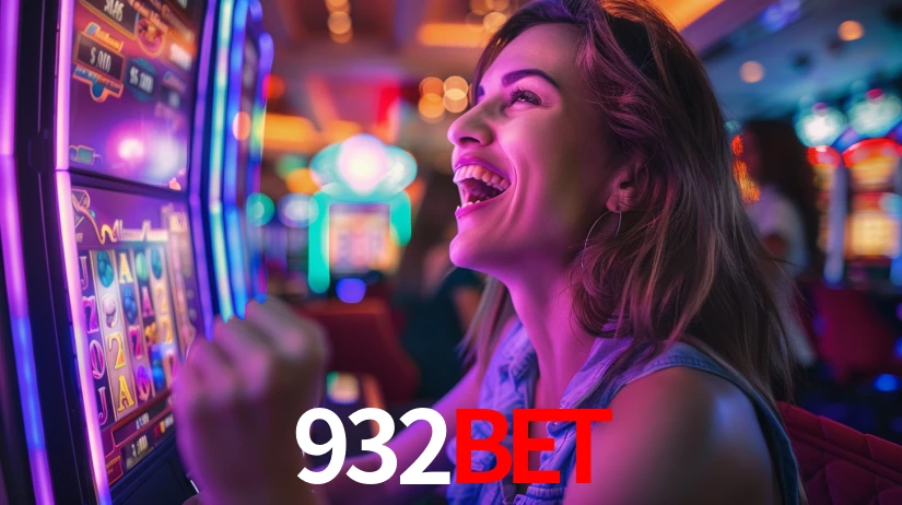 932bet