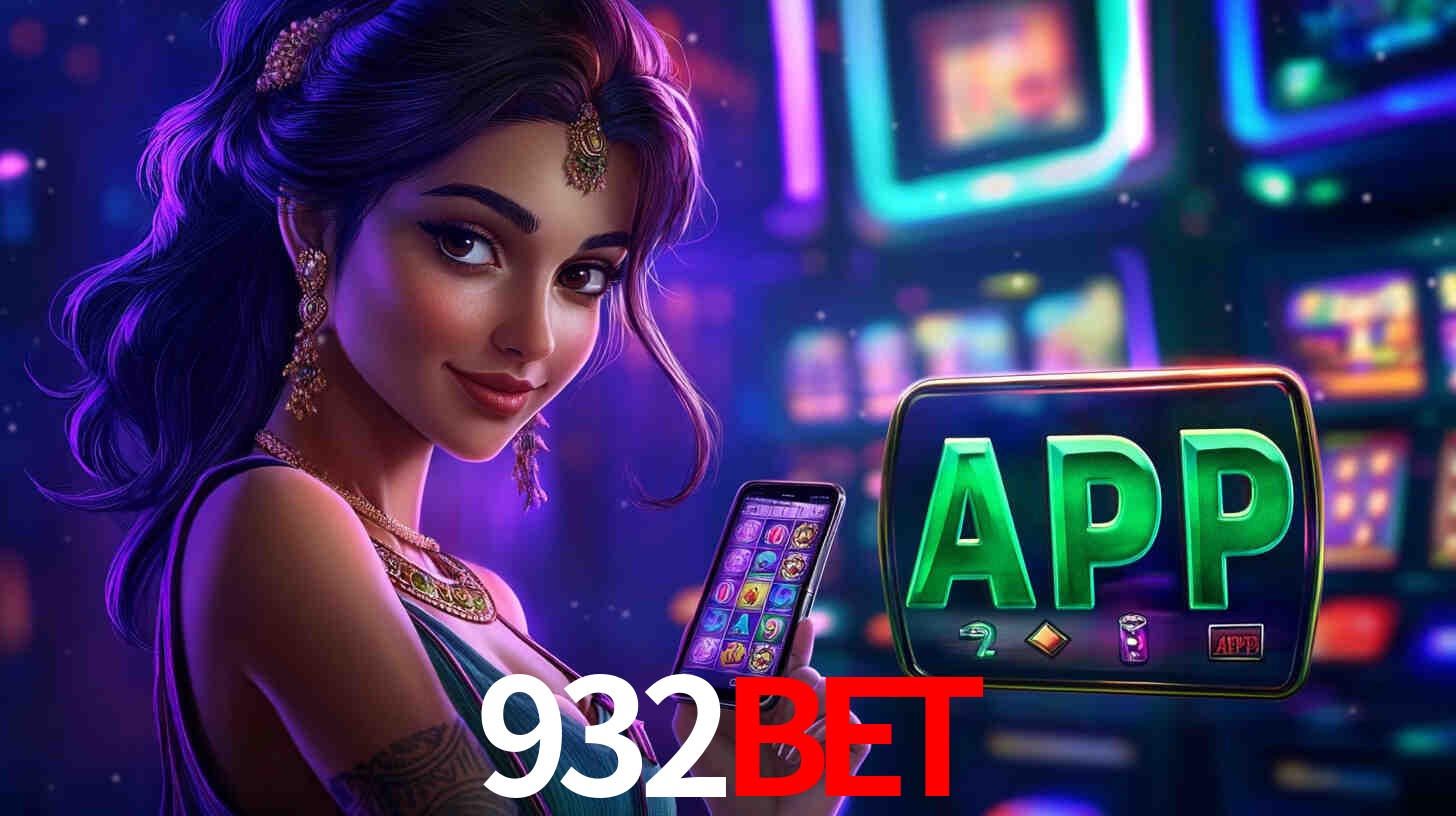 932bet.com