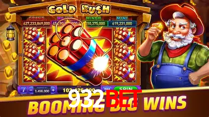 A Emoção da Loteria na 932bet: Uma Chance de Mudança de Vida