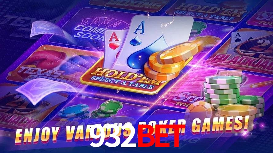 Descubra a Essência do 932bet: Nossa História e Compromissos