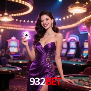 cassino 932bet