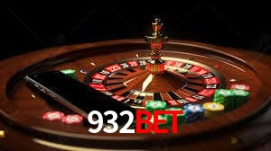 Tennis Betting 932bet