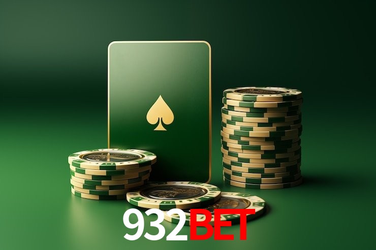 Basketball Betting 932bet