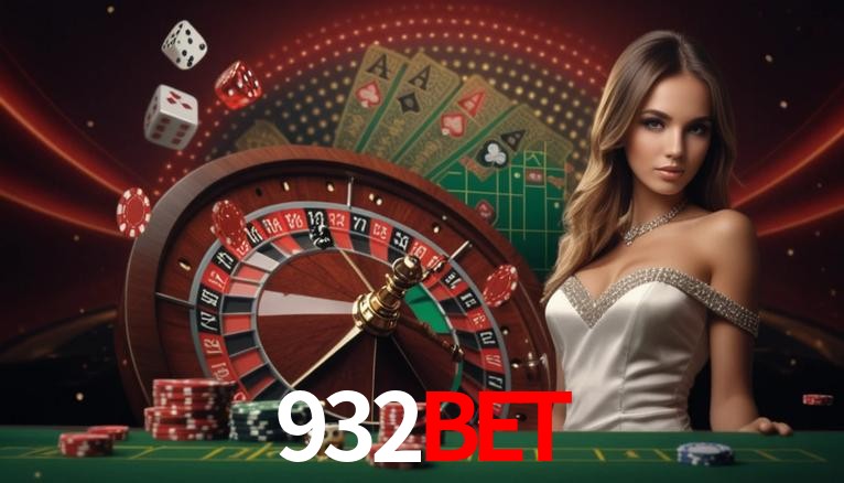 Quick Registration 932bet