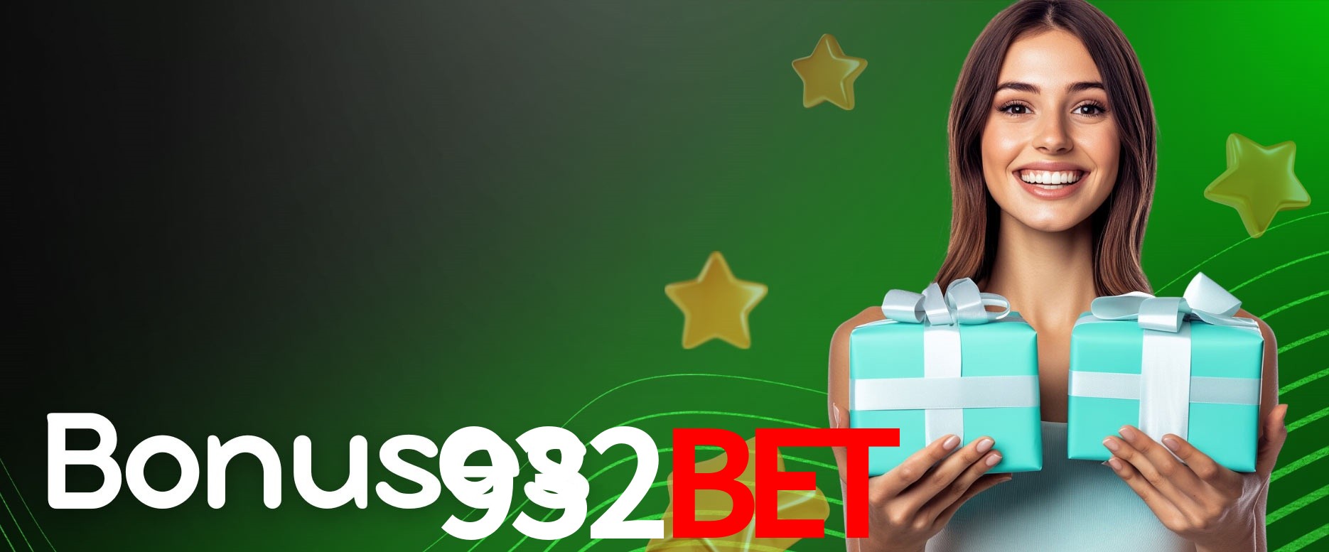 Exclusive Offers 932bet