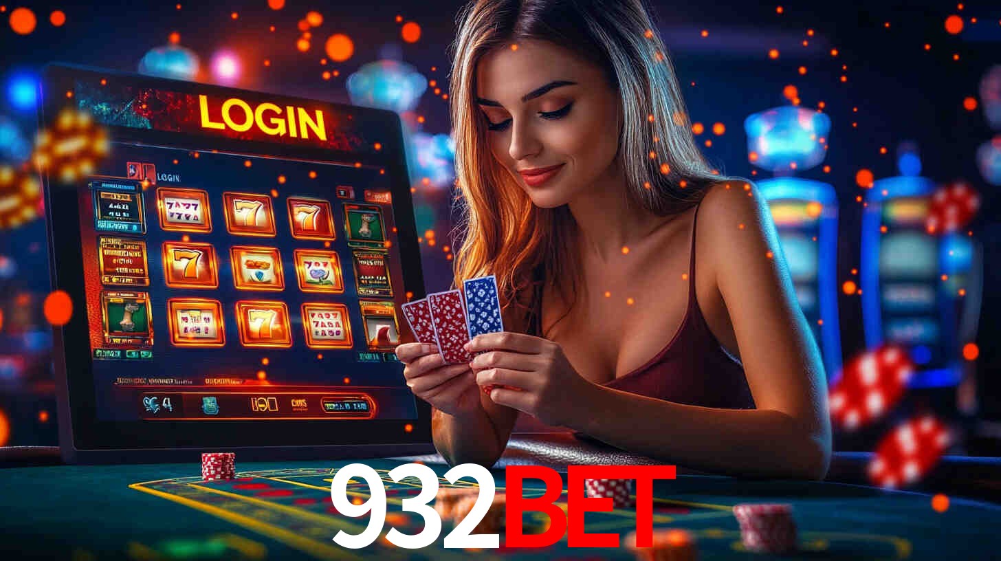 932bet.com