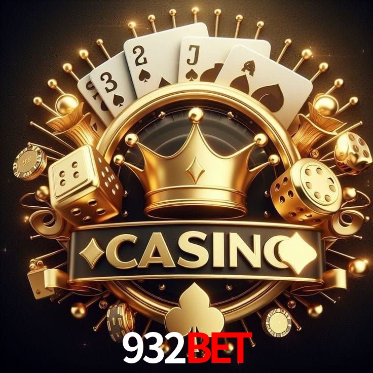 Jogo Spaceman 932bet
