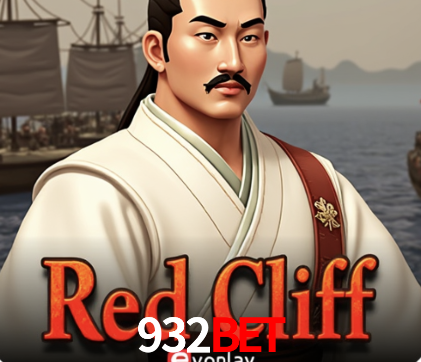 Flash Promotion 932bet