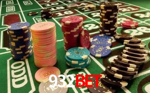 932 bet login