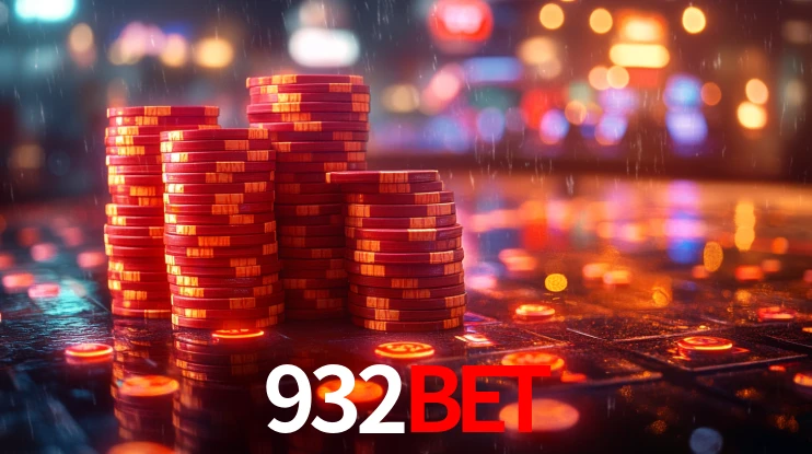 932bet,932bet.com